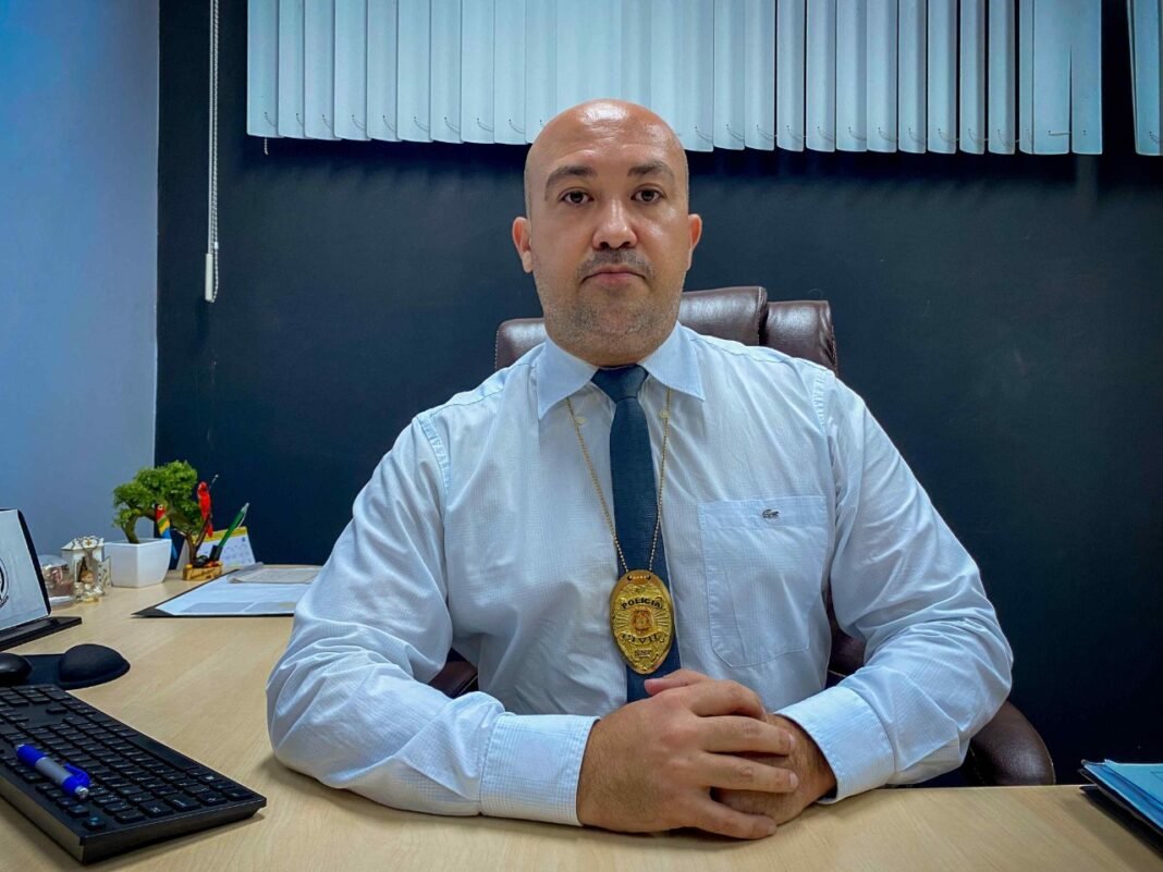 0495F142-C208-4482-9FC4-01F4759F5247