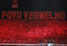 Pega fogo o cabaré bovino. Antonio Andrade vaza nota fiscal de pagamento a Sebastião Júnior