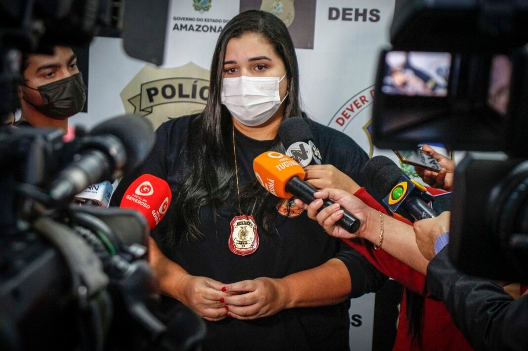 DELEGADA-MARILIA-CAMPELLO_FOTOS-MAYARA-VIANA-7