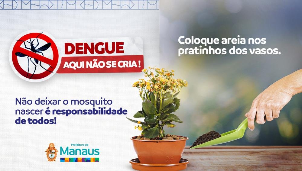 Dengue_600x340px