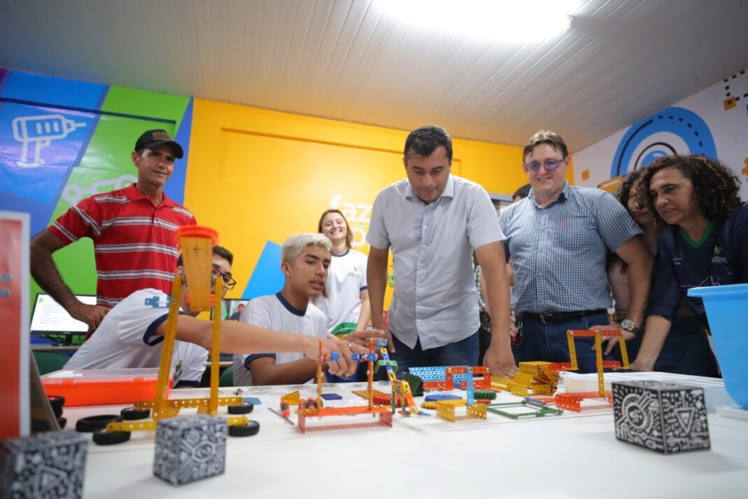 Laboratorio-de-robotica-em-Apui-comeca-a-funcionar-na-proxima-semana-FOTO-LUCAS-SILVA