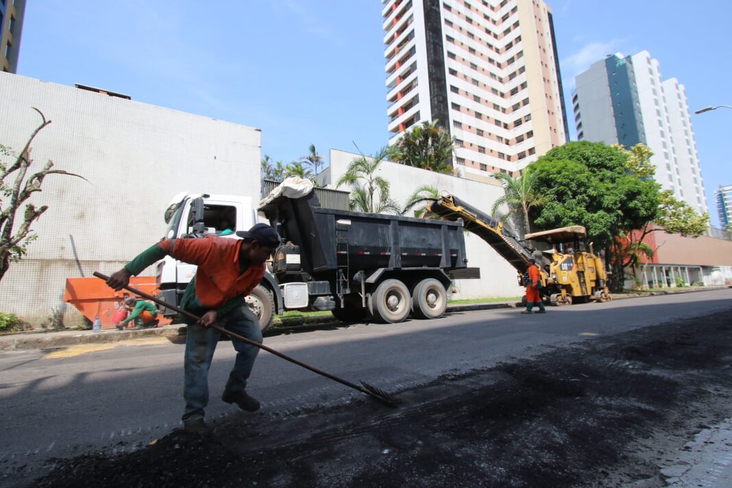 52356913527_7075c1eac4_k