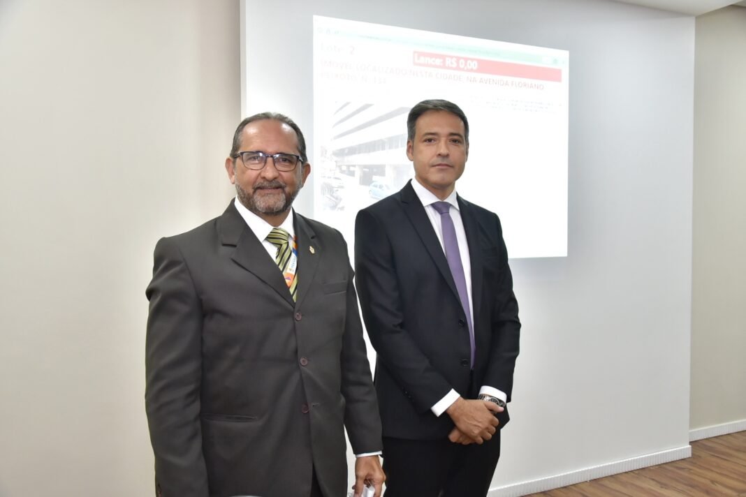 Leilao-Imoveis-Prefeitura-Foto-Thelson-Souza-Semad-1
