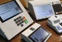 Defesa divulga auditoria das urnas e conclui que não houve fraude eleitoral