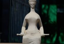 STF confirma proibição de reeleições ilimitadas para mesa legislativa