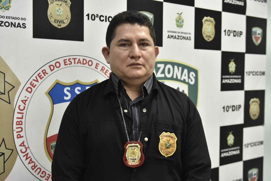 DELEGADO-JANDER-MAFRA_FOTO-ERLON-RODRIGUES-7