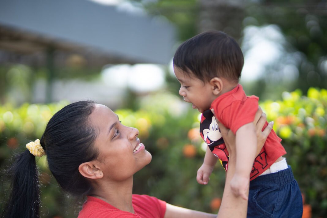 Julho-05_Cuidados-Criancas-e-Idosos