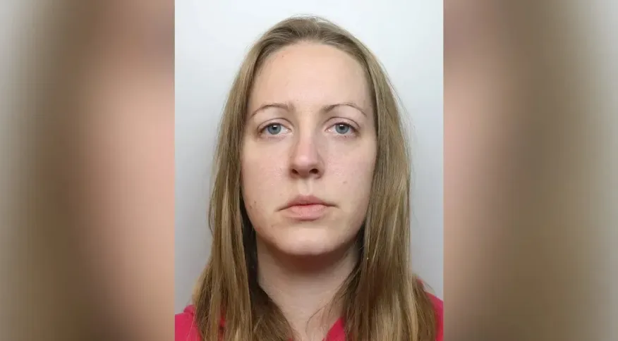 230818132542-02-lucy-letby-guilty
