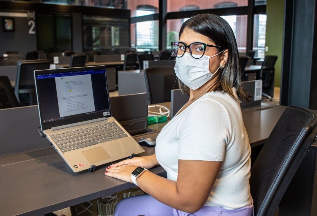 51957243535_99fcb5193a_k