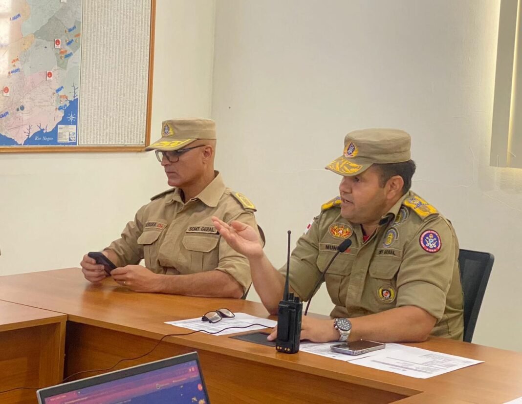 CORONEL-MUNIZ-COMANDANTE-GERAL-DO-CORPO-DE-BOMBEIROS-DO-AMAZONAS