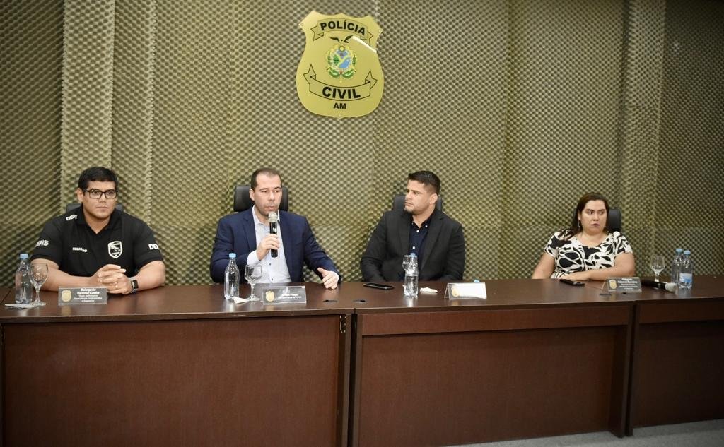 PC-AM-COLETIVA-DE-IMPRENSA_-FOTO-ERLON-RODRIGUES