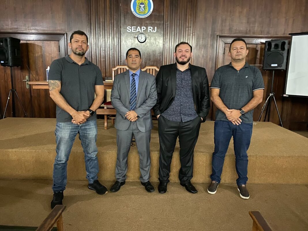 PCAM_ENCONTRO-DE-ITELIGENCIA-RJ_FOTO-DIVULGACAO-1