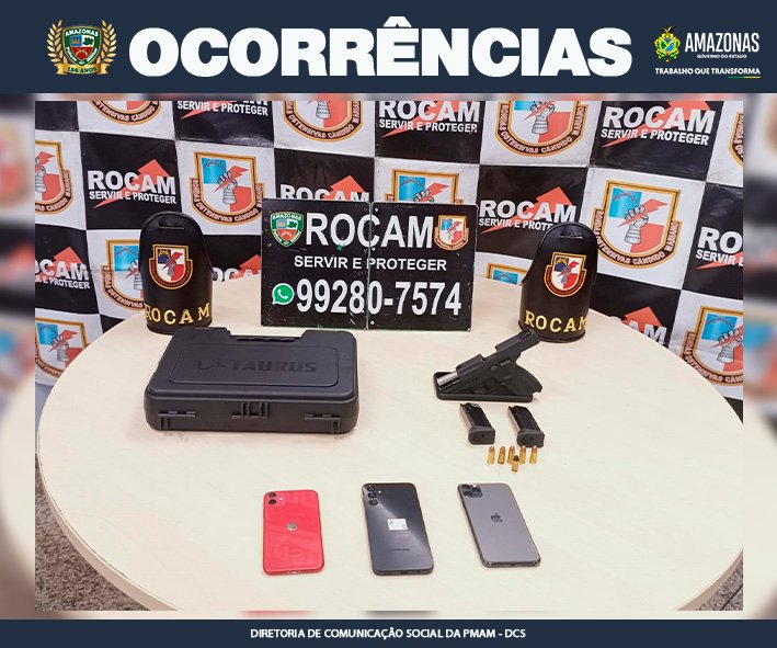 CARD-ROCAM-