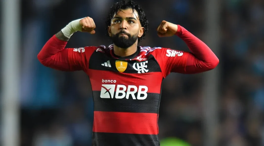 FvUd_SPXwAEEm_A-e1683243208873