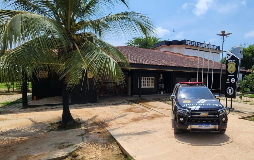 FACHADA-DIP-EIRUNEPE_FOTO-DIVULGACAO-1