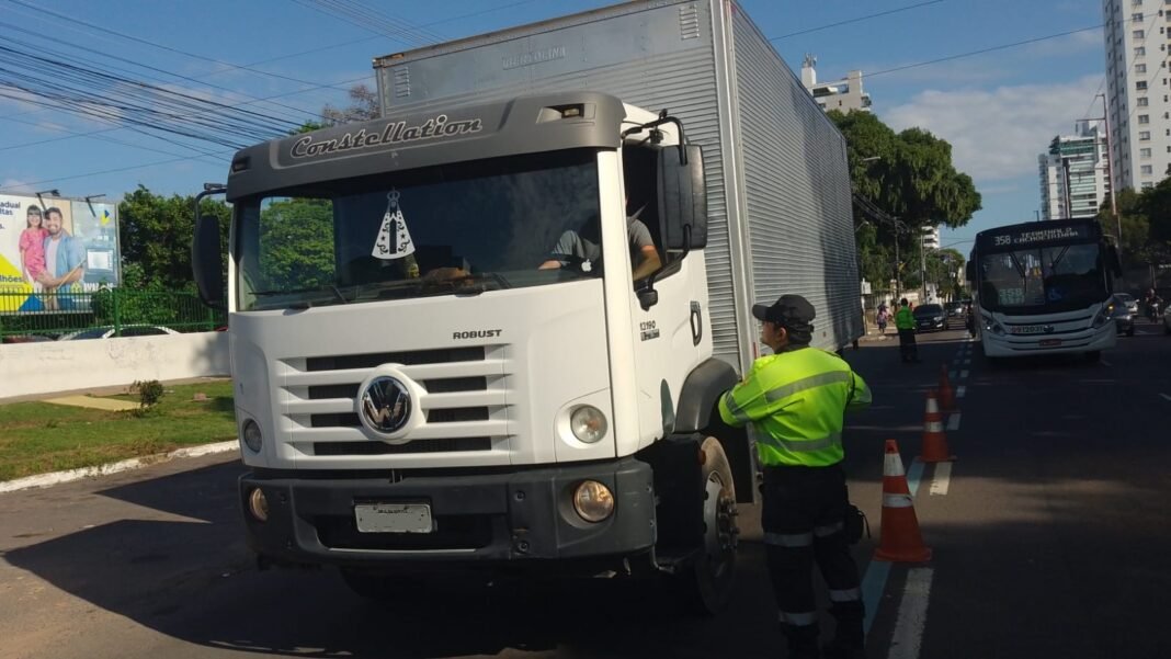 Operacao-de-fiscalizacao-4