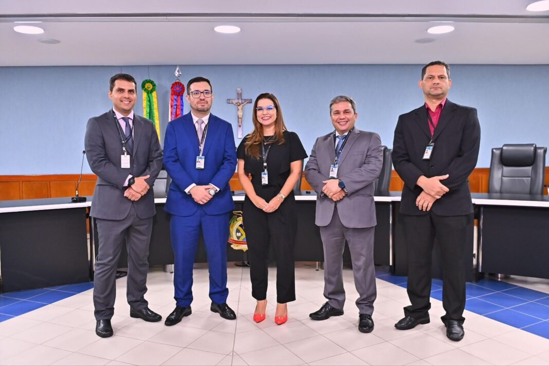 WhatsApp-Image-2024-01-23-at-15.21.30