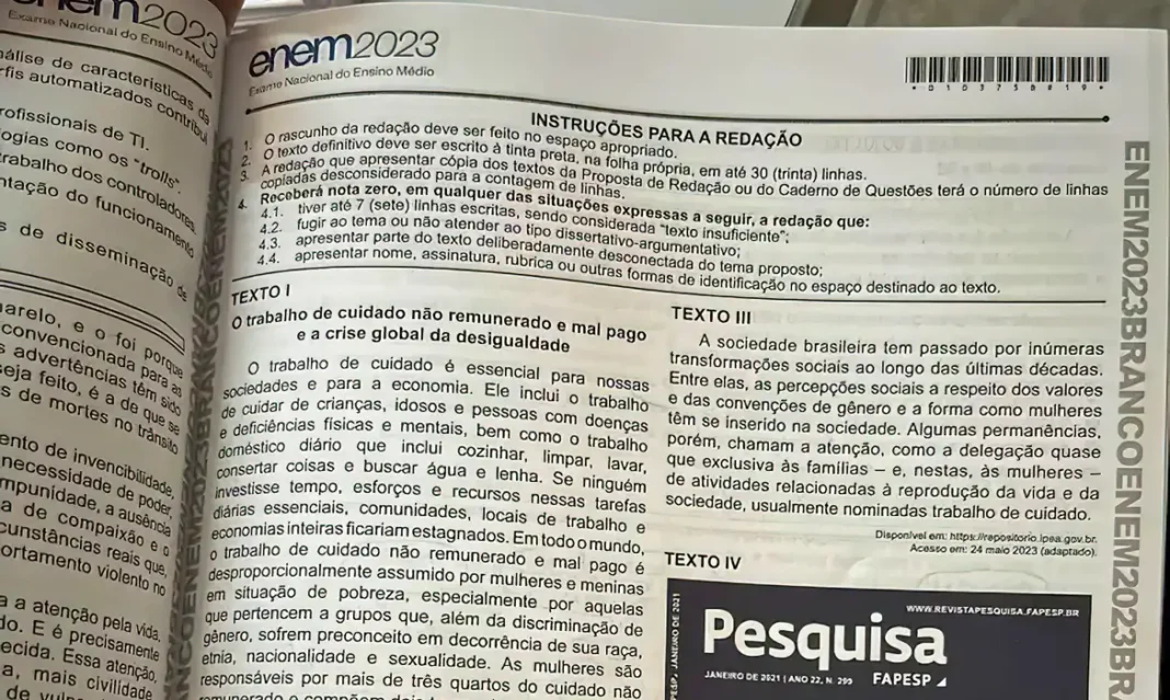 caderno_redacao_enem_2023_0-1