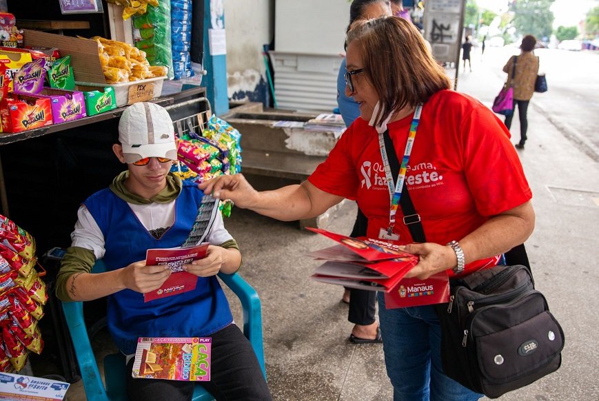 Fevereiro-01_ISTs-carnaval-Euri-2