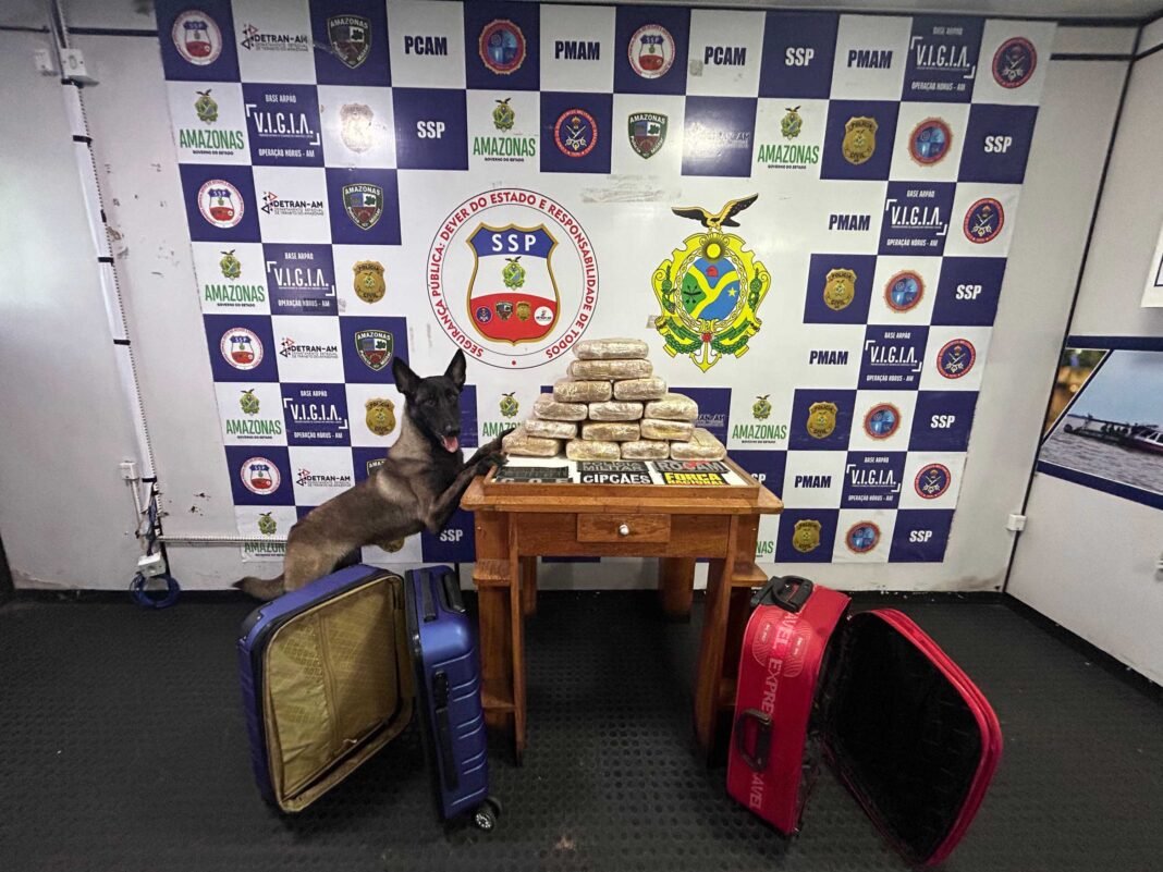SSP_AM_DROGA_ARPAO1_FOTOS_DIVULGACAO_SSP_AM