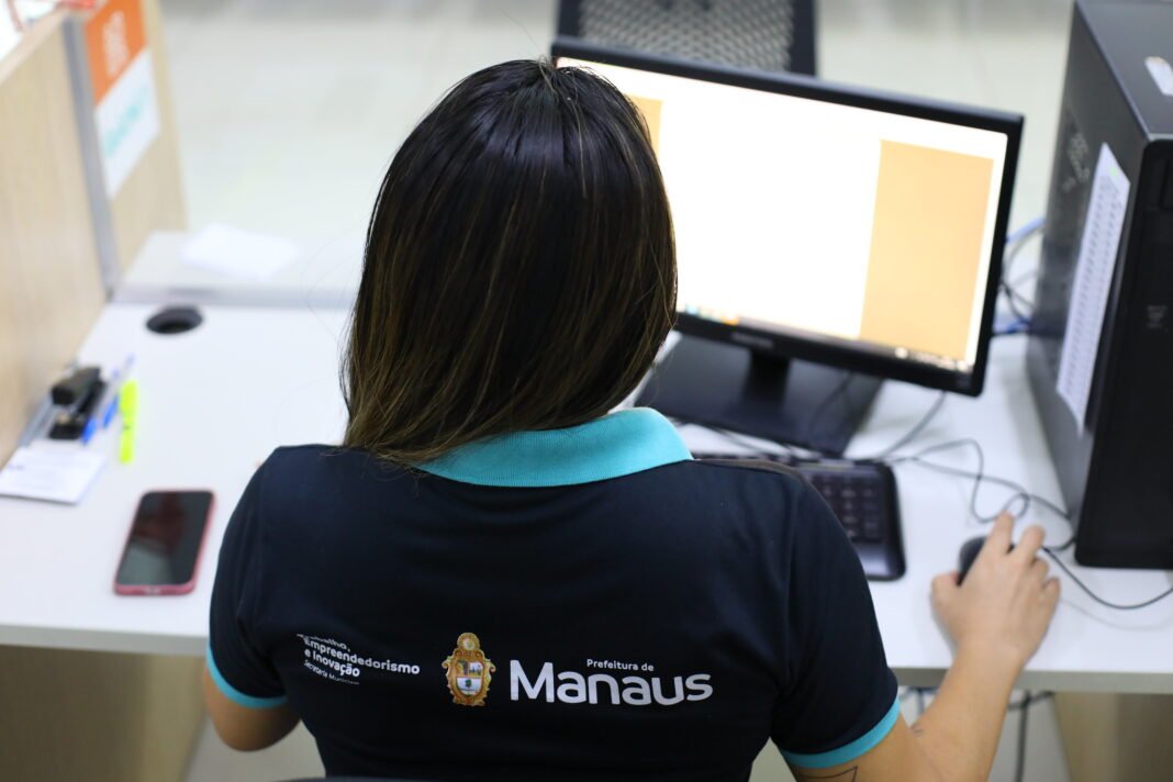 53380651664_c7e1899f75_k-1