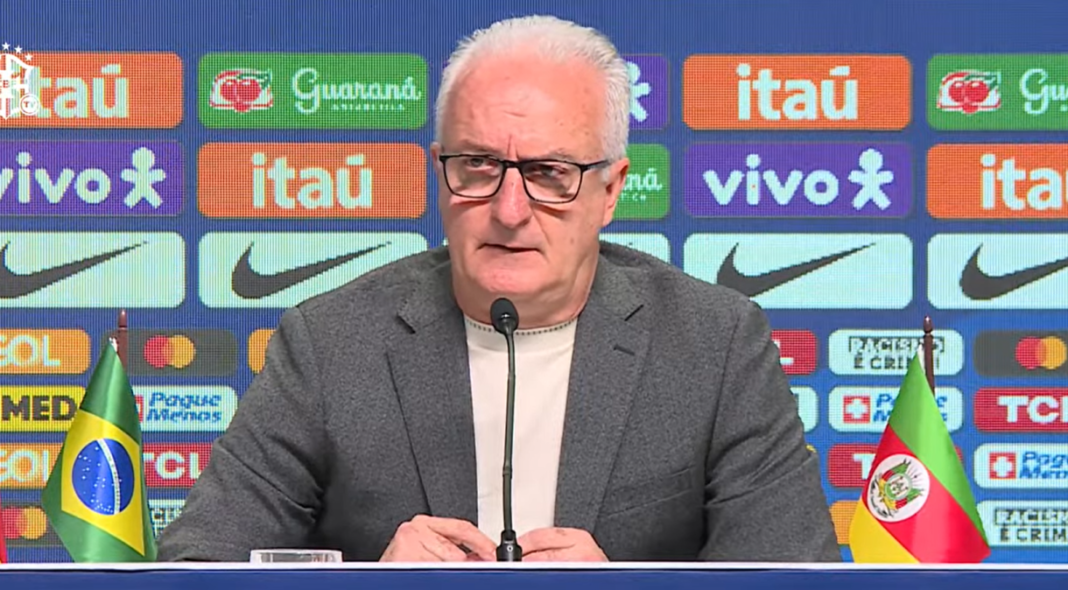 dorival-junior-convocacao-copa-america-e1715354260388