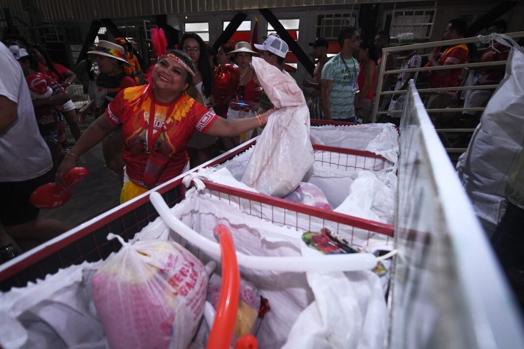 1-Garantido-disputa-primeiro-titulo-do-Recicla-Galera-Foto_Tacio-Melo_Secom