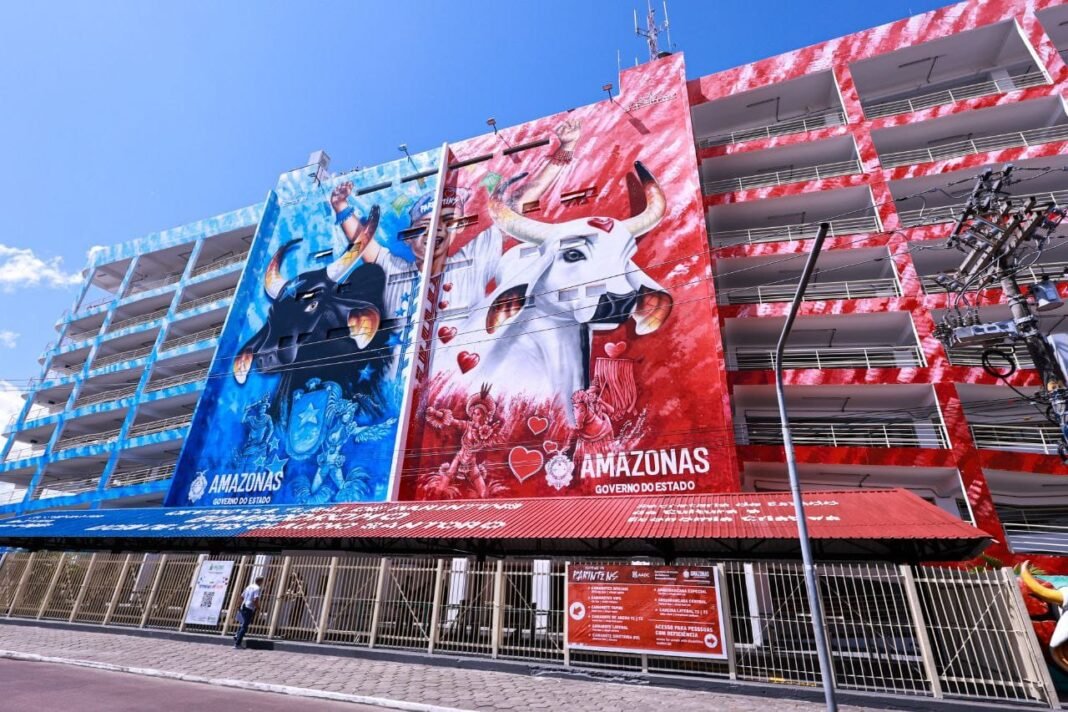 Cultura_Circuito-da-Cultura-2024_1_Divulgacao