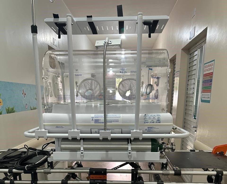 Equipamentos-de-neonatologia_Foto-Divulgacao-SES-AM-1
