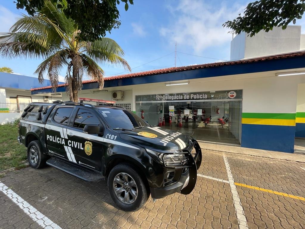 PCAM_12-DIP_FOTO-ERLON-RODRIGUES-1