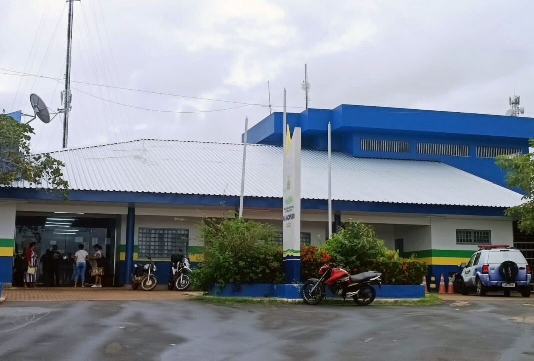 PCAM_DELEGACIA-MANACAPURU_FOTO-ERLON-RODRIGUES