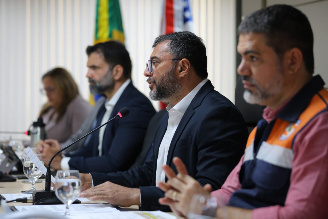 Comitę Estiagem - Diego Peres (3)