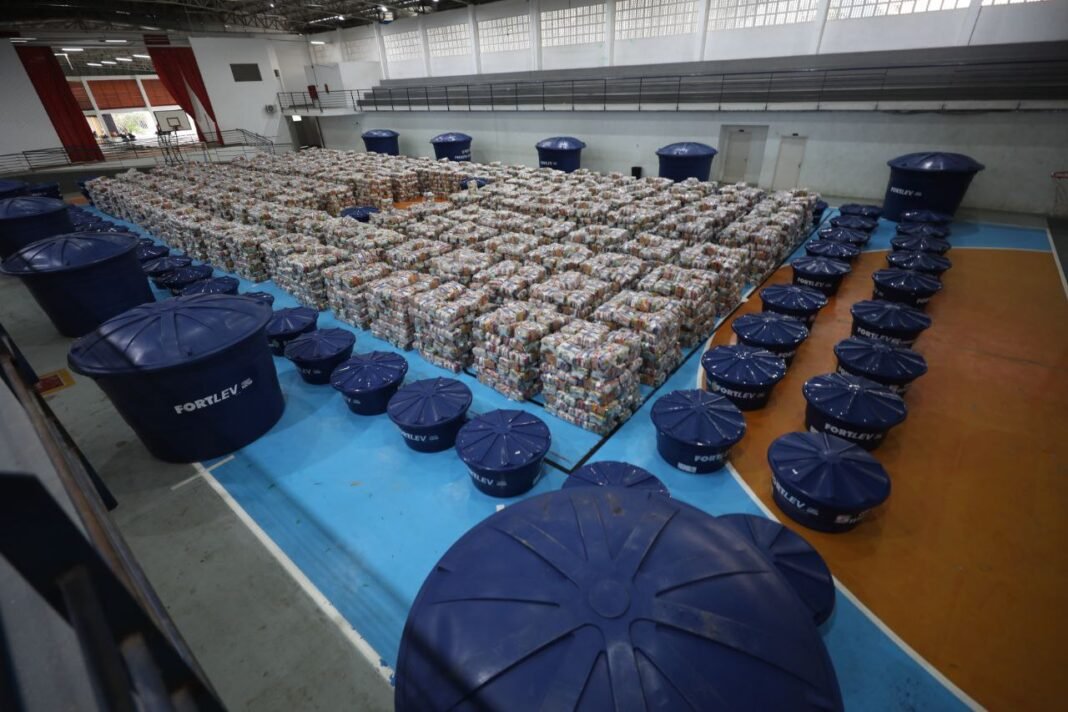 OperaçãoEstiagem2024