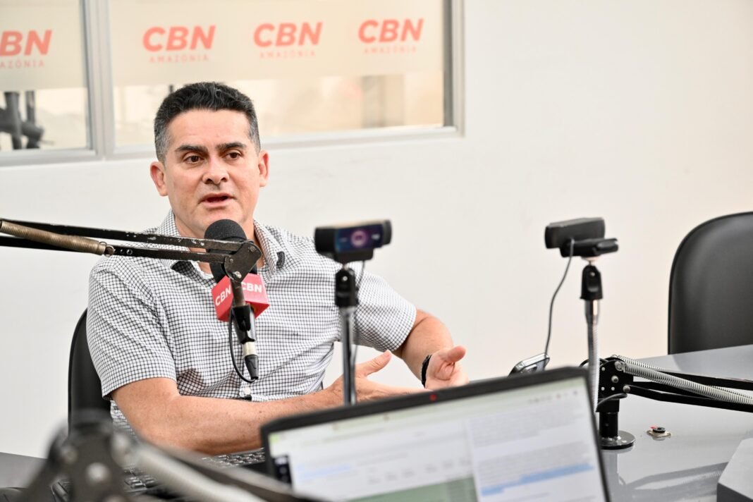 WhatsApp Image 2024-09-10 at 10.27.27