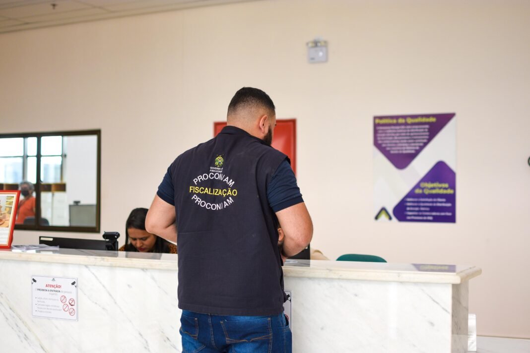 notificacao-amazonas-energia-002