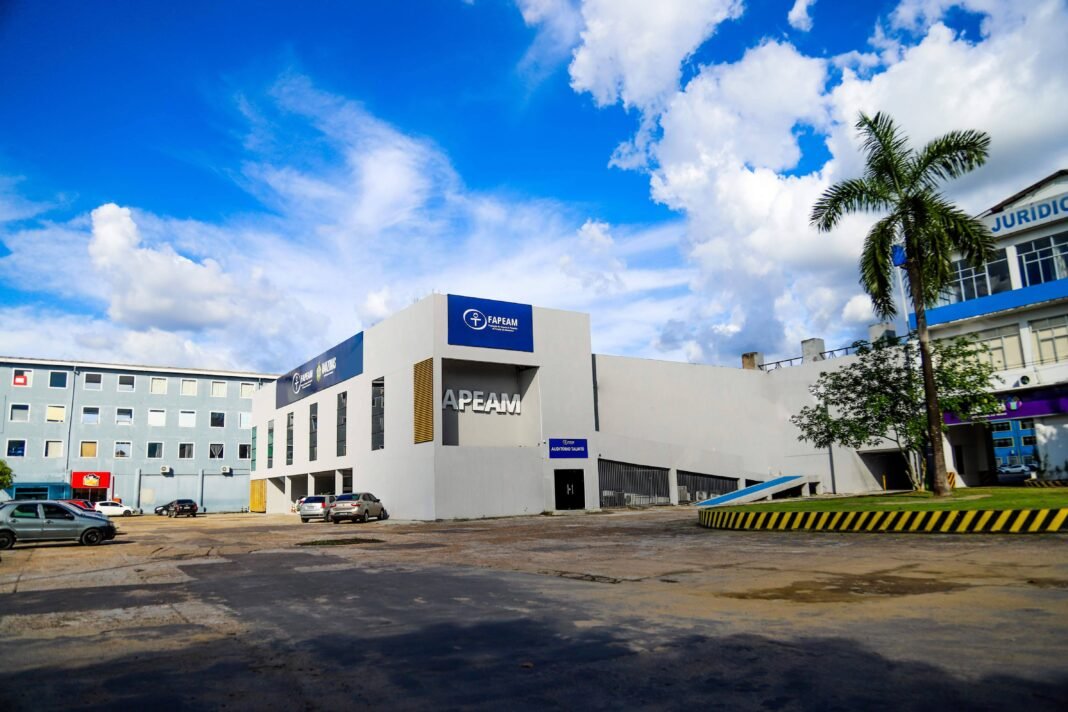 FOTO-FAPEAM-ARQUIVO-FAPEAM