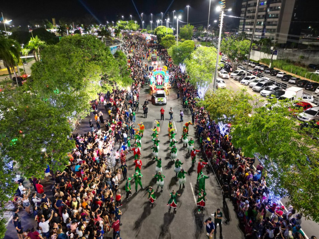 54154644064_6b4fa79a34_k