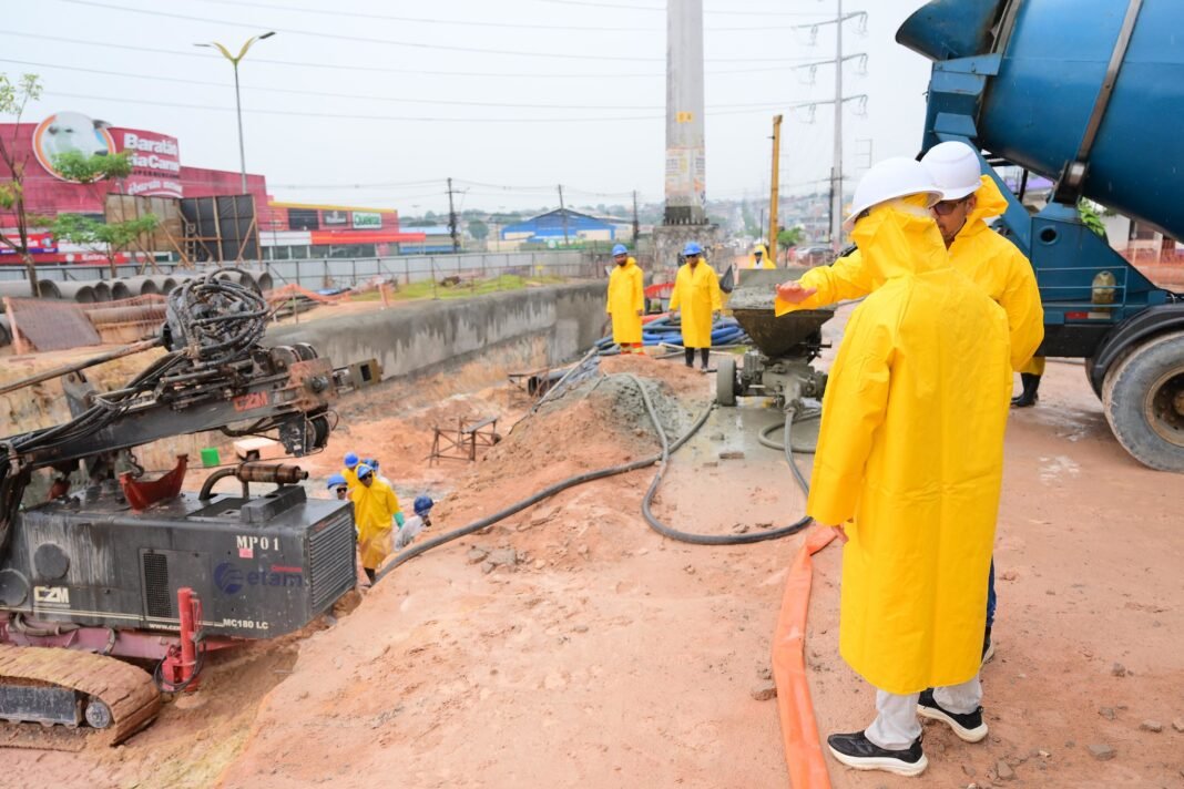 54166271488_1ec0f9e035_k