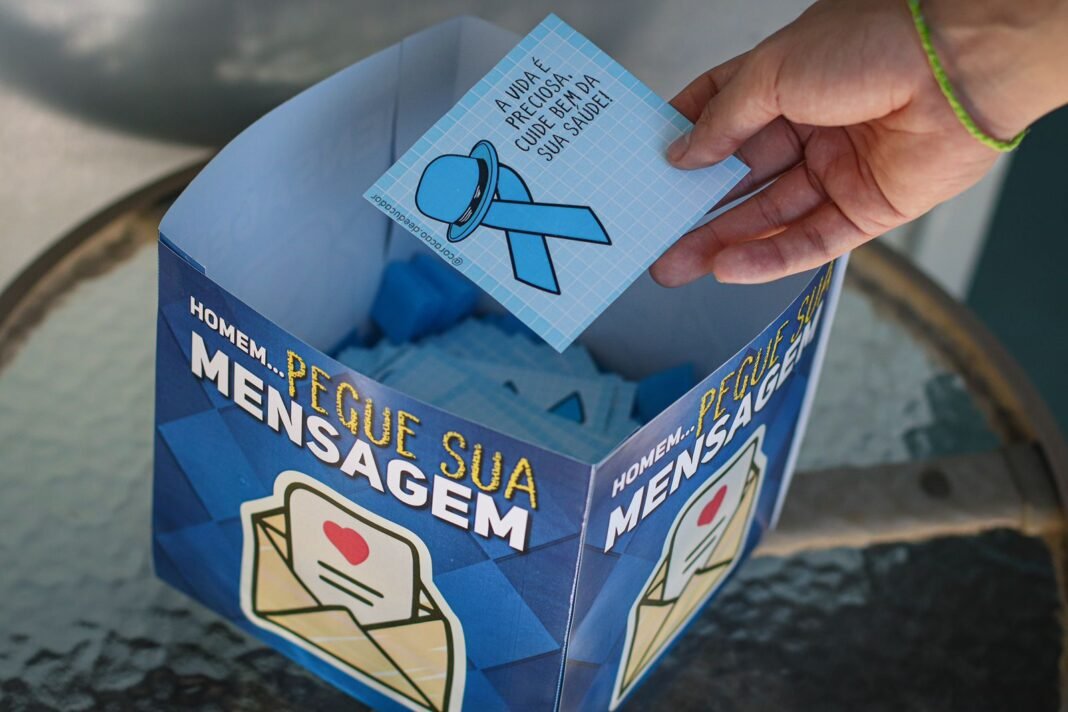 Foto_Ygson_Franç_a_Sejusc3