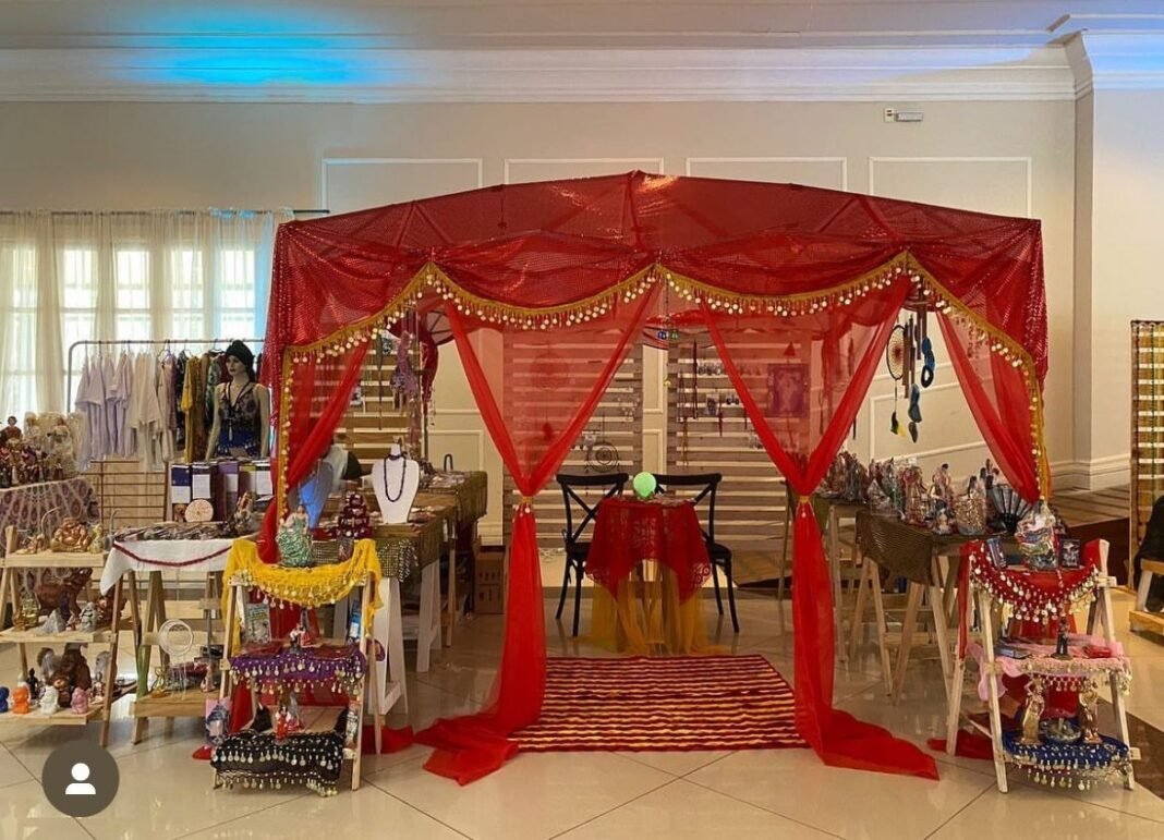 WhatsApp Image 2024-11-01 at 12.59.17