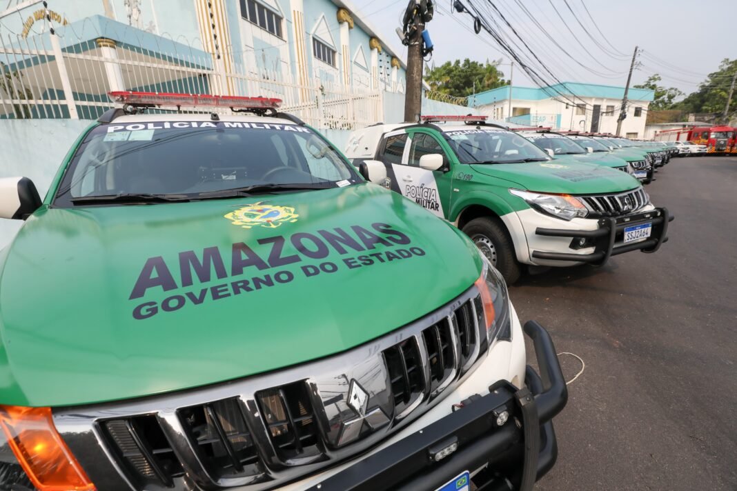 WhatsApp Image 2024-11-11 at 11.51.26