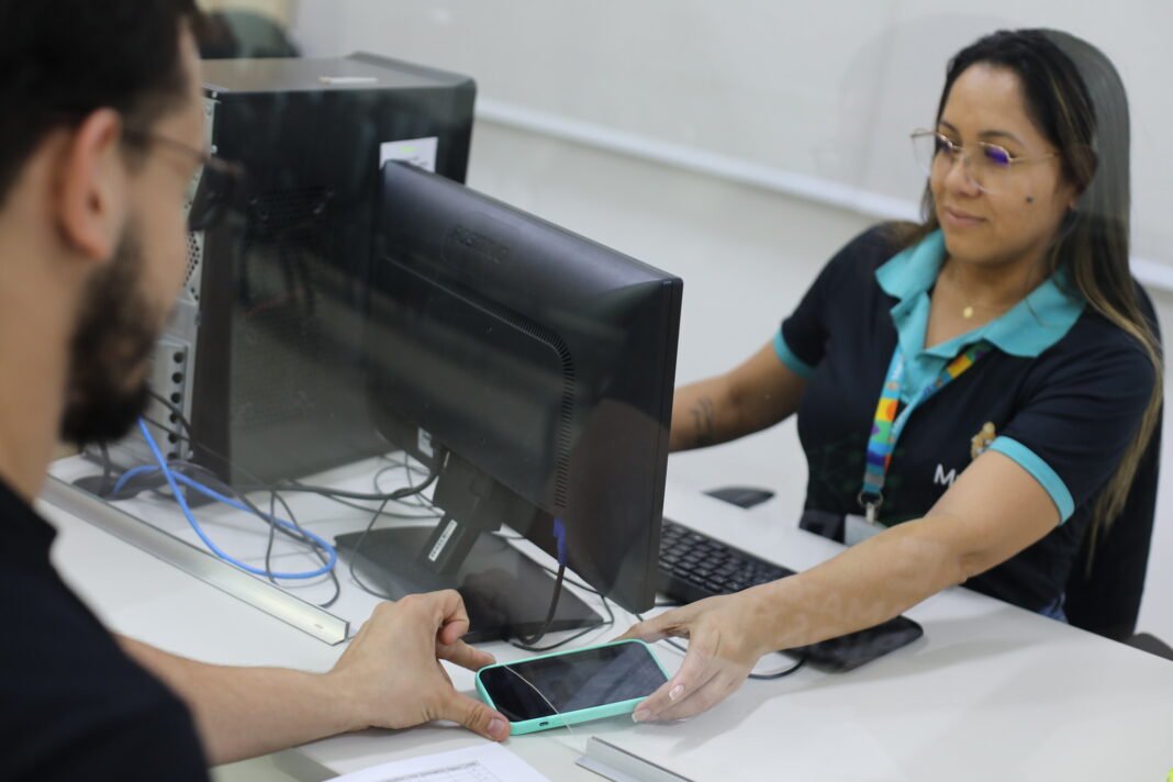 53380651919_65b15ee3ae_k