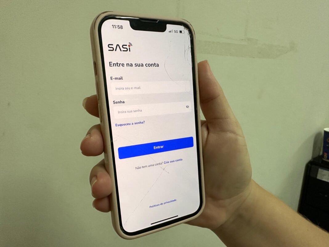 Sejusc_Ciptea Digital_Fotos-Ygson França (3)