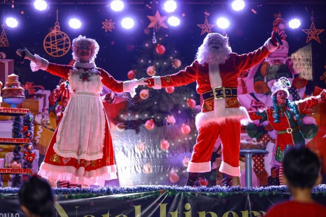 cultura_natal_itinerante_marcely_gomes_02