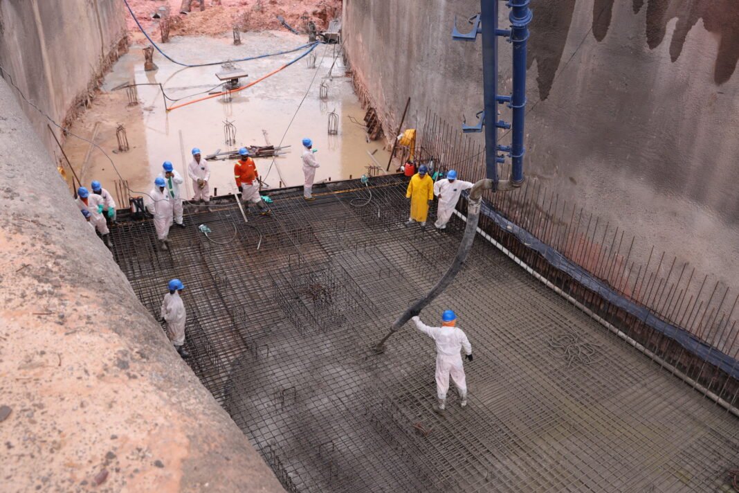 54297333914_90ae6ac312_k