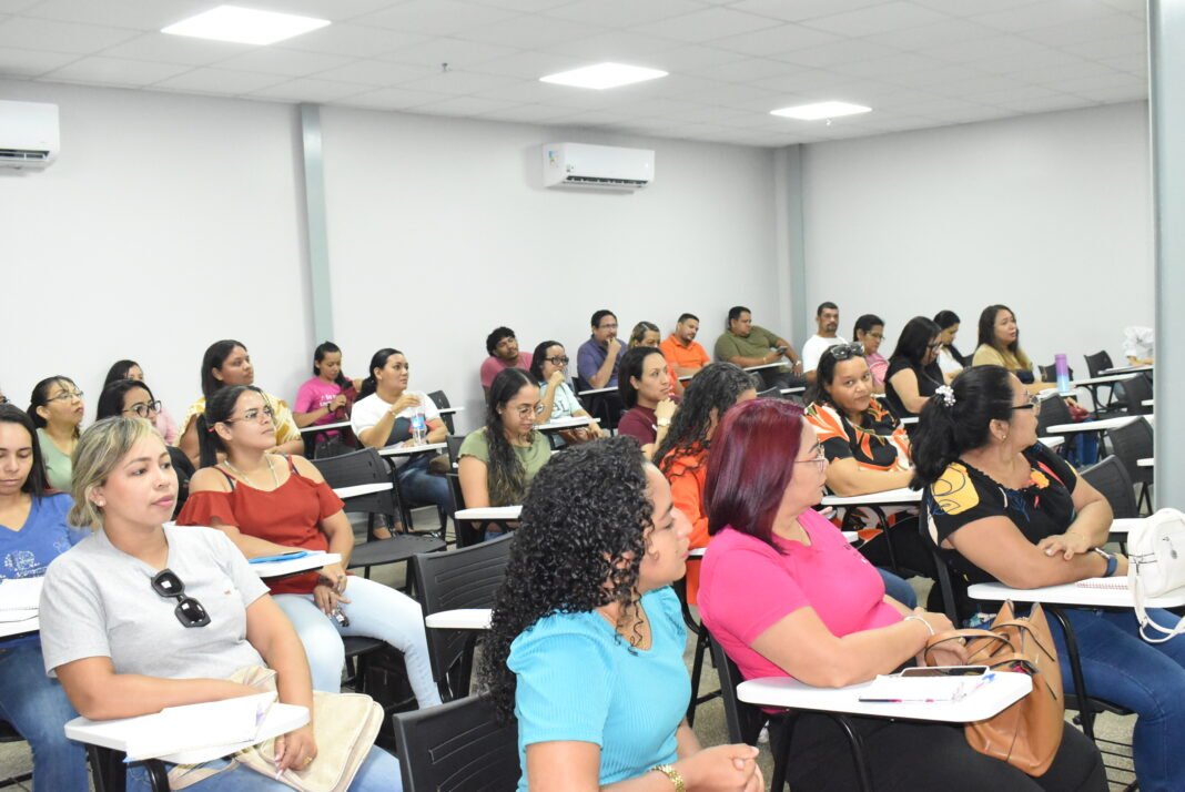 Capacitação (1)