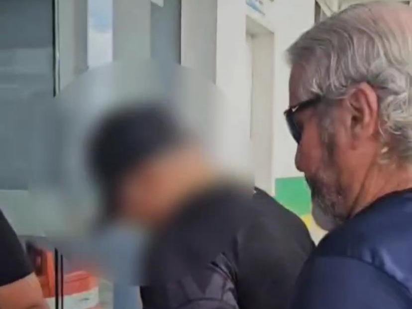 Imagem do WhatsApp de 2025-02-25 à(s) 16.57.34_10d96532