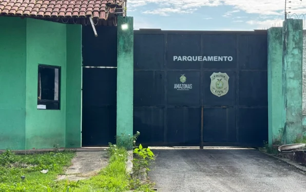 PARQUEAMENTO-596x375