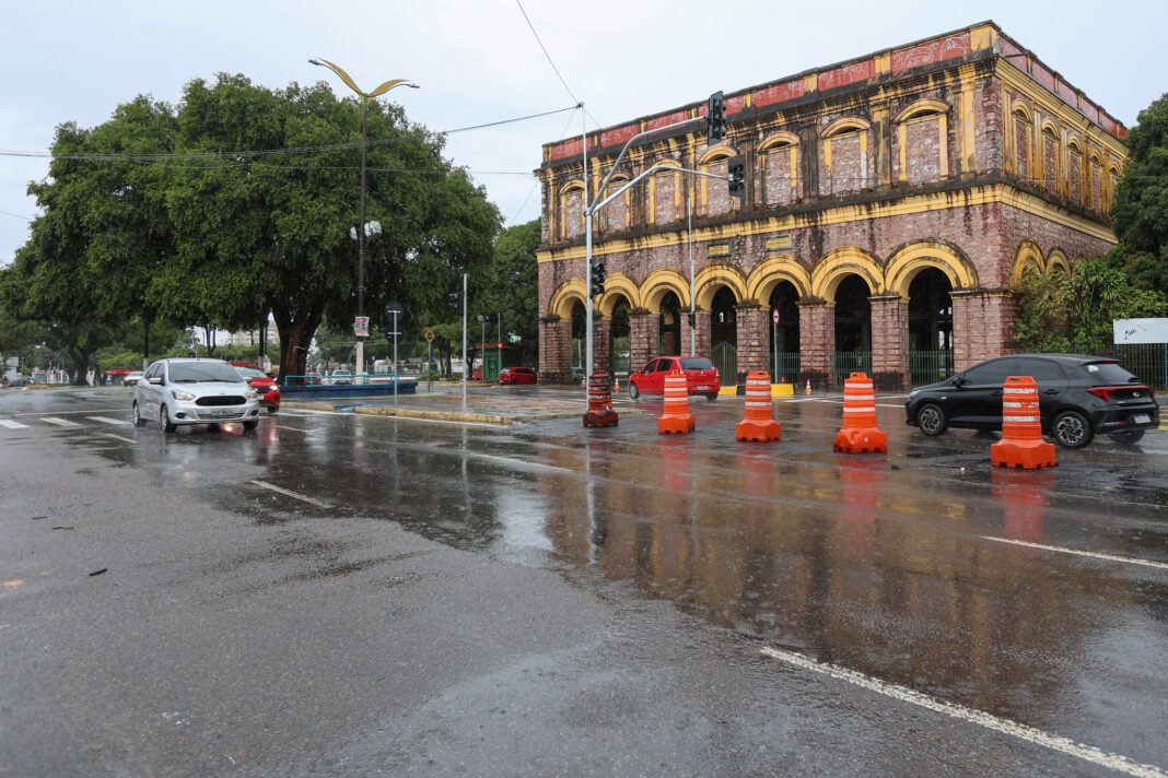 54419900905_40ac54f634_k