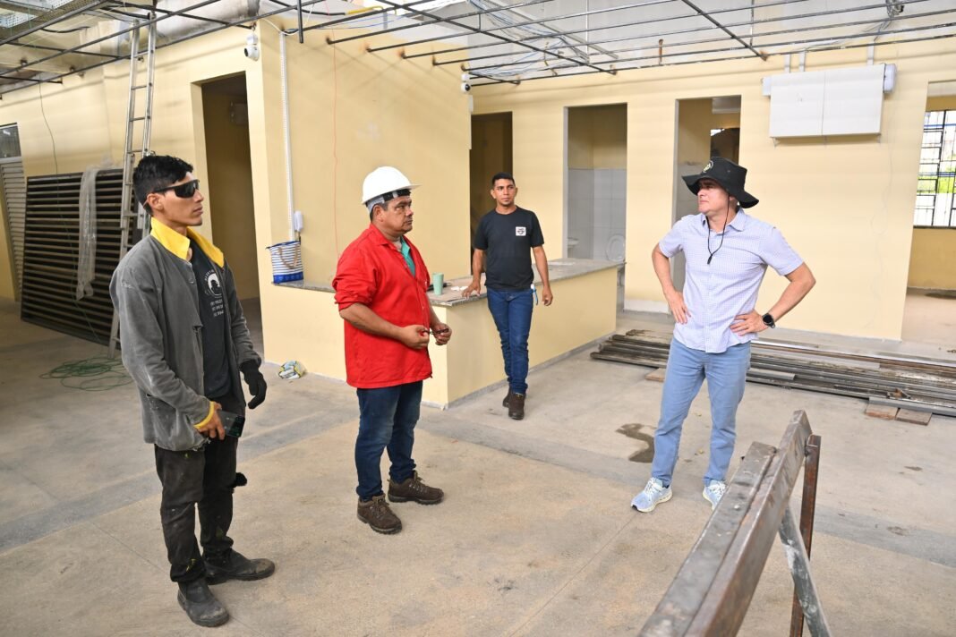 David Almeida_vistoria obras (2)